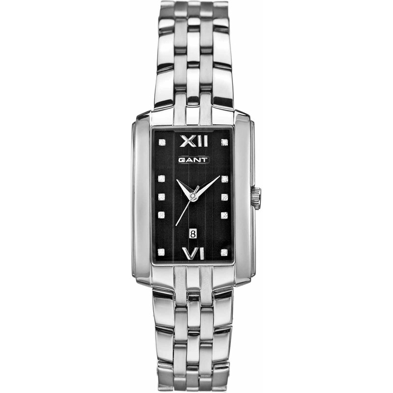 Gant Dámské hodinky W10621