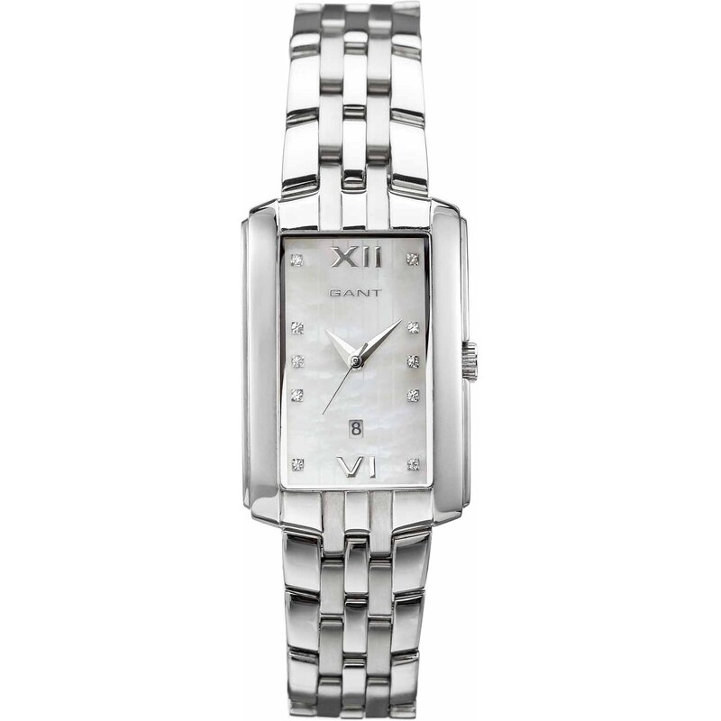 Gant Dámské hodinky W10622