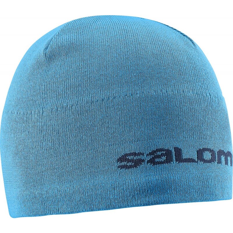 Salomon Salomon Methyl Blue