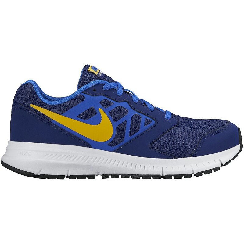 Nike DOWNSHIFTER 6 GS-PS