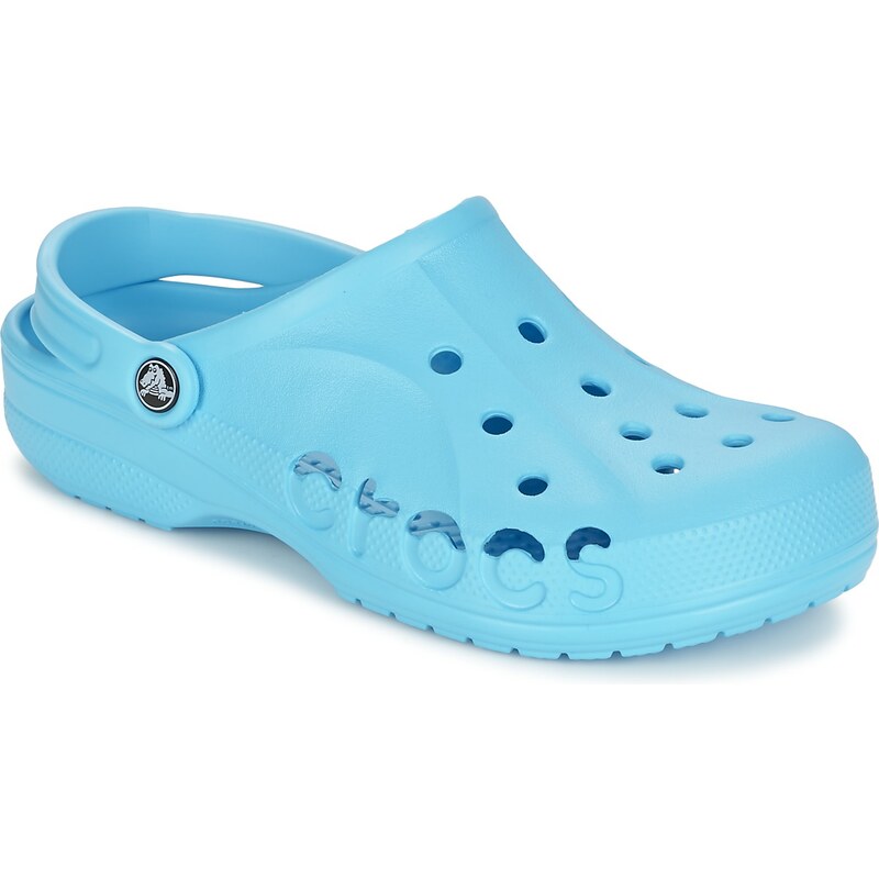 Crocs Pantofle BAYA Crocs