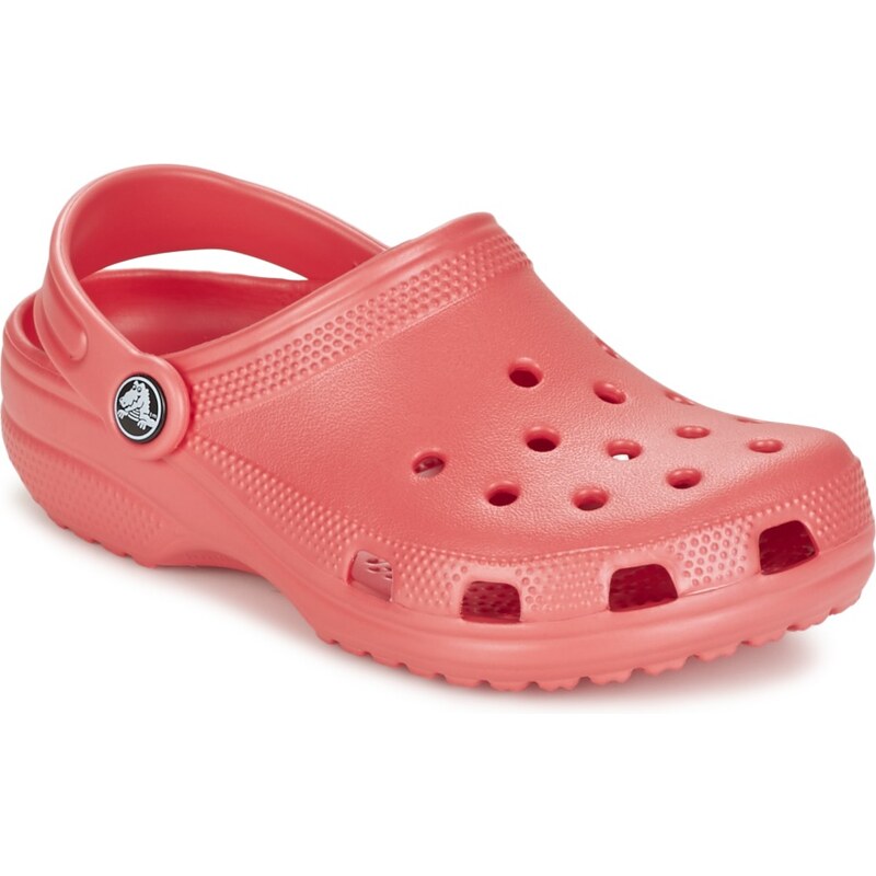 Crocs Pantofle Dětské CLASSIC KIDS Crocs