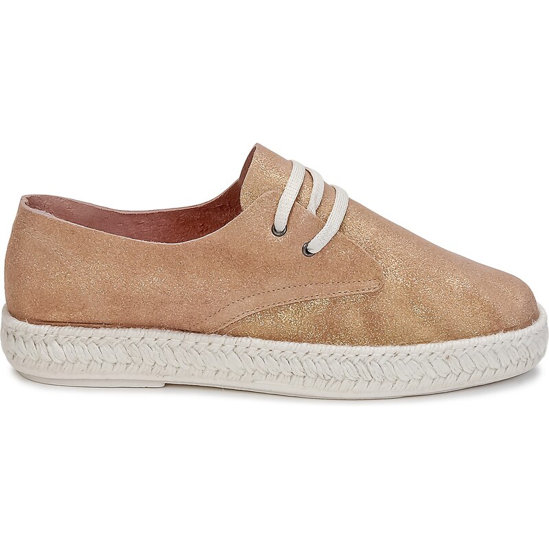 Bunker Espadrilky IBIZA >