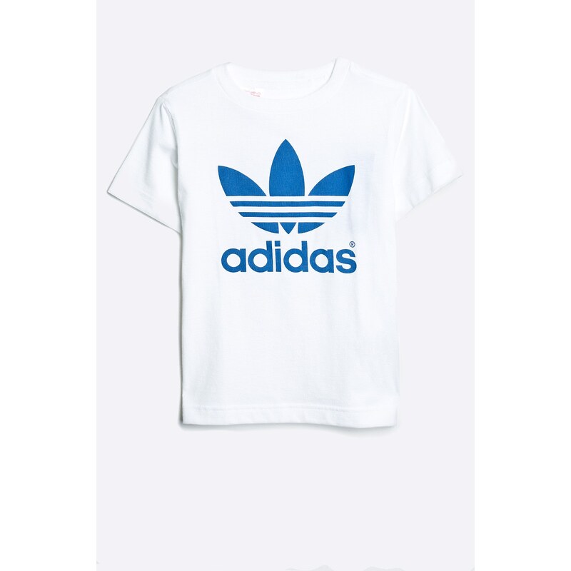 adidas Originals - Dětské tričko 116-164 cm