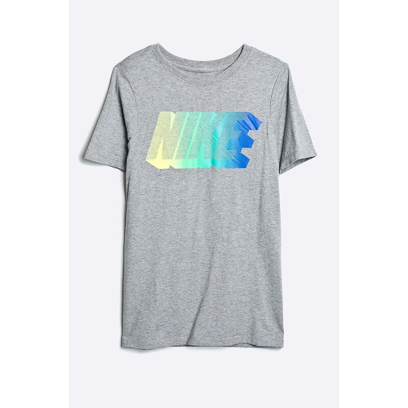 Nike Kids - Dětské tričko 122-170 cm.