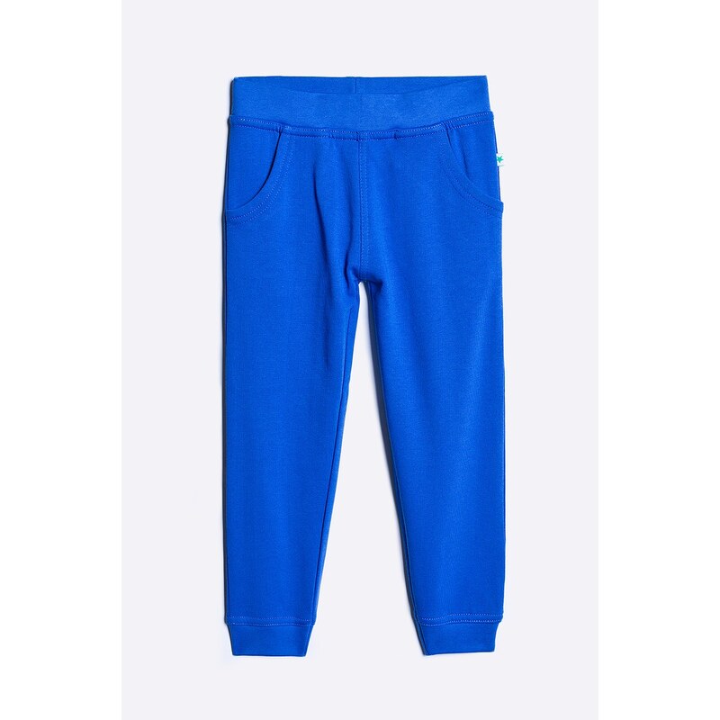 Blue Seven - Dětské kalhoty 92-128 cm.