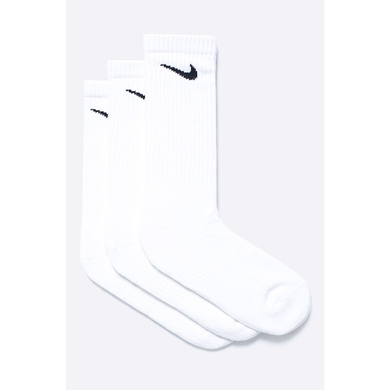 Nike - Ponožky Running (3-pack)