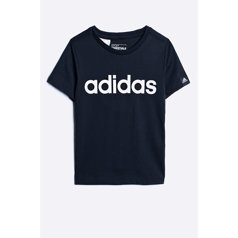 adidas Performance - Dětské tričko 68-176 cm.
