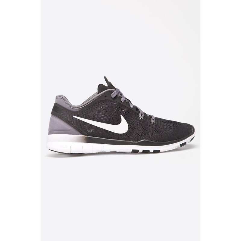 Nike - Boty Free 5.0 TR FIT 5