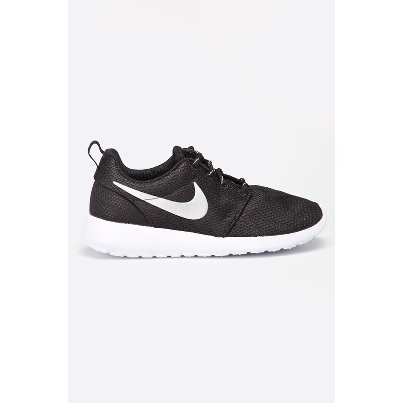 Nike Sportswear - Boty Roshe One