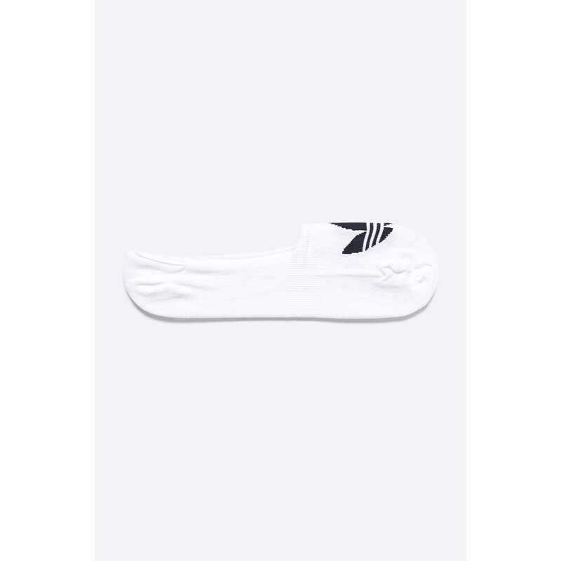 adidas Originals - Kotníkové ponožky Sneaker