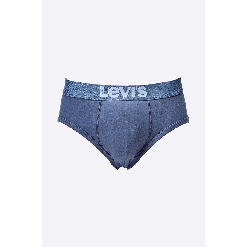 Levi's - Spodní prádlo (2-Pack)