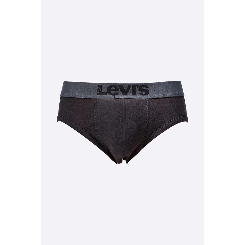 Levi's - Spodní prádlo (2-pak)