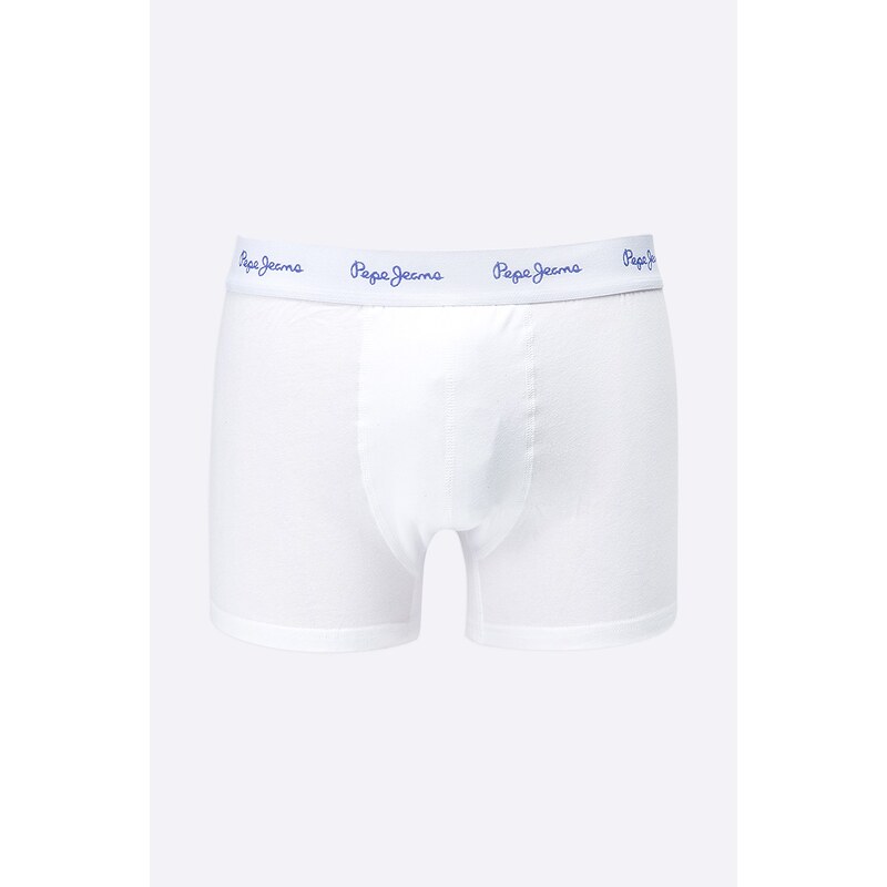 Pepe Jeans - Boxerky (2-pack)