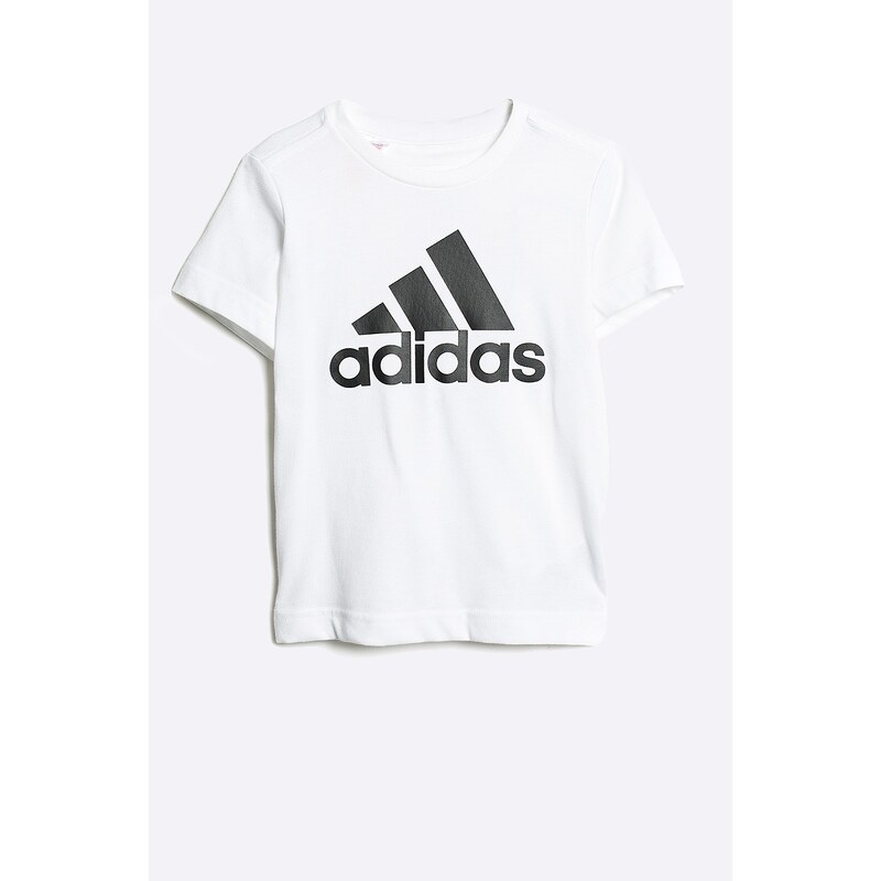 adidas Performance - Dětské tričko 82-176 cm