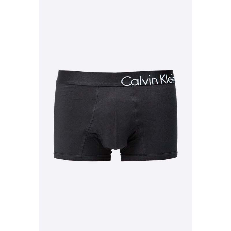 Calvin Klein Underwear - Boxerky