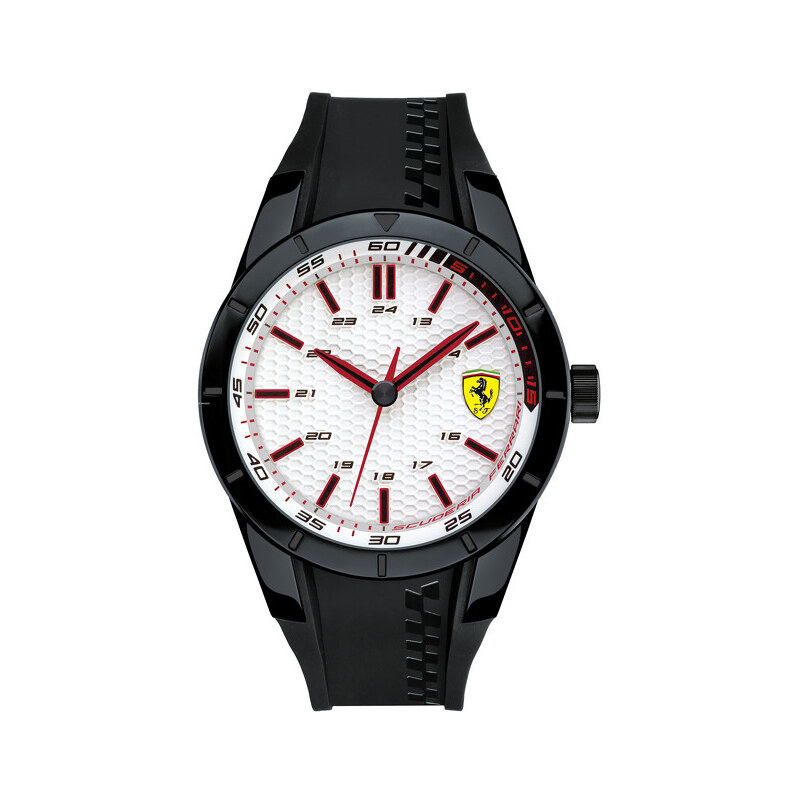 Scuderia Ferrari 0830300