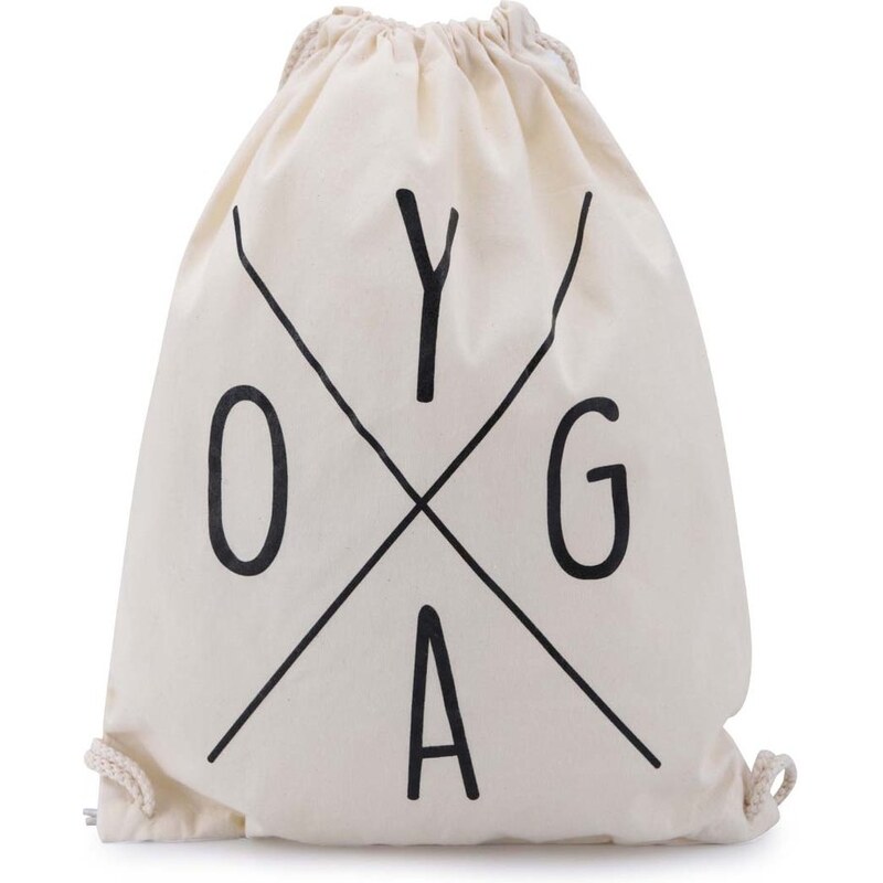 Krémový vak ZOOT Originál Yoga