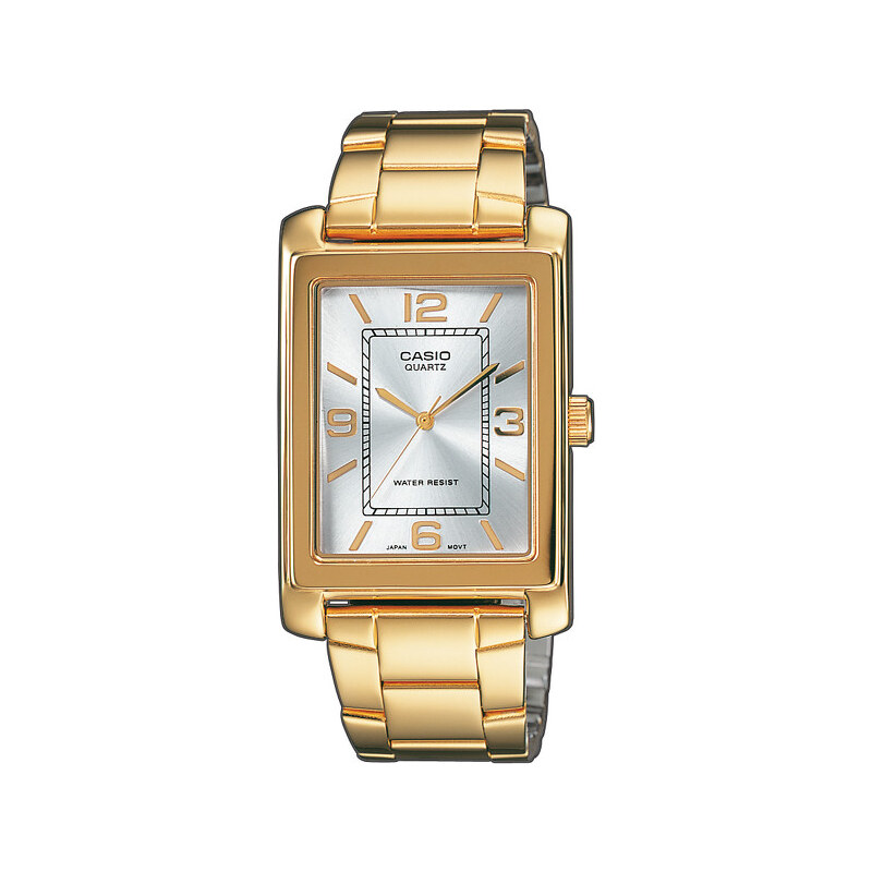 Casio Collection MTP 1234G-7A