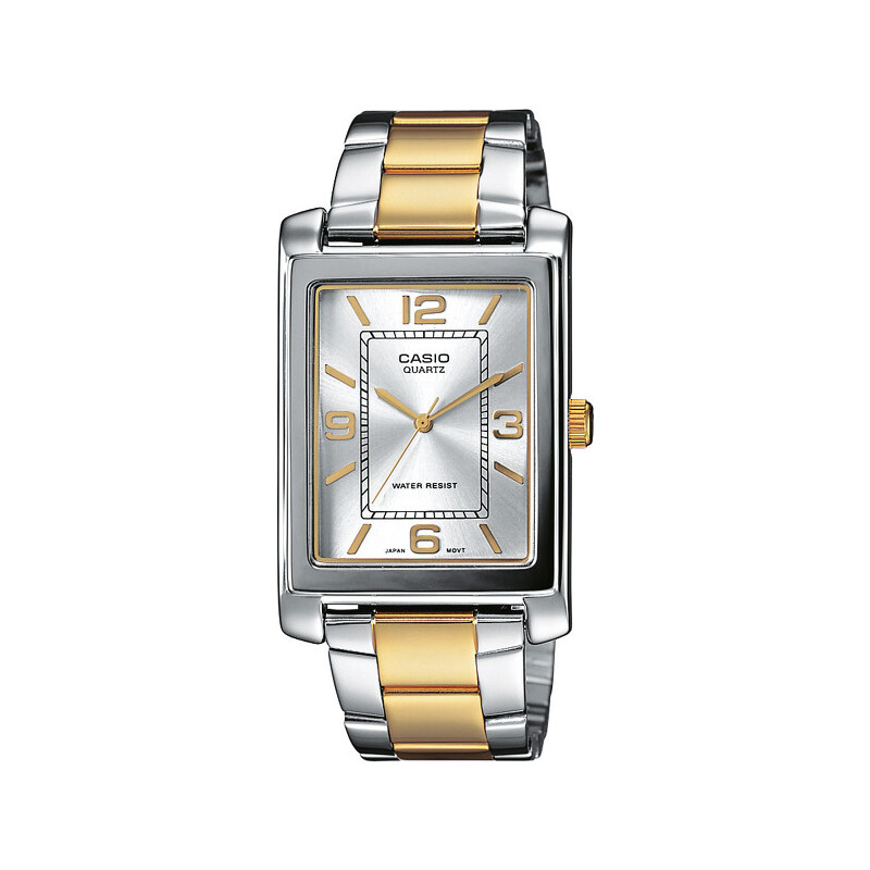 Casio Collection MTP 1234SG-7A