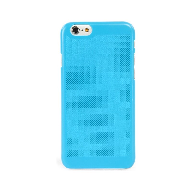 Tucano | Tucano Tela Snap Case iPhone 6s Plus/ 6 Plus
