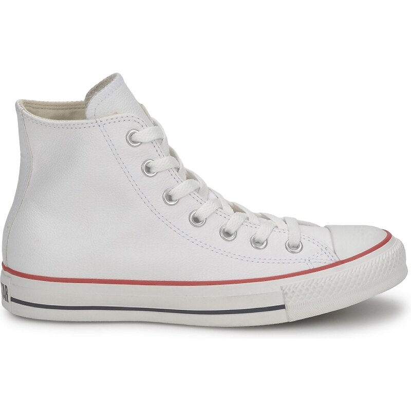 Converse Tenisky Chuck Taylor All Star CORE LEATHER HI >