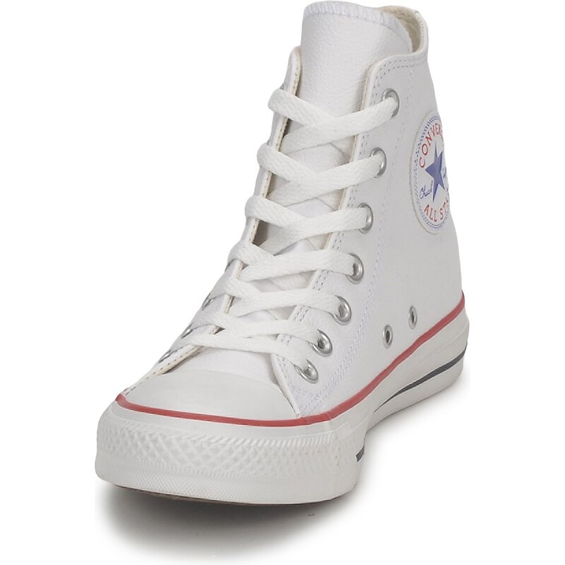 Converse Tenisky Chuck Taylor All Star CORE LEATHER HI >