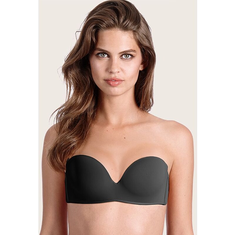 Intimissimi Manuela Bandeau Bra