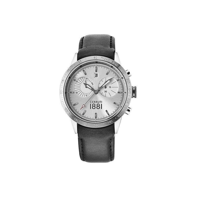 Cerruti CRA096A212G