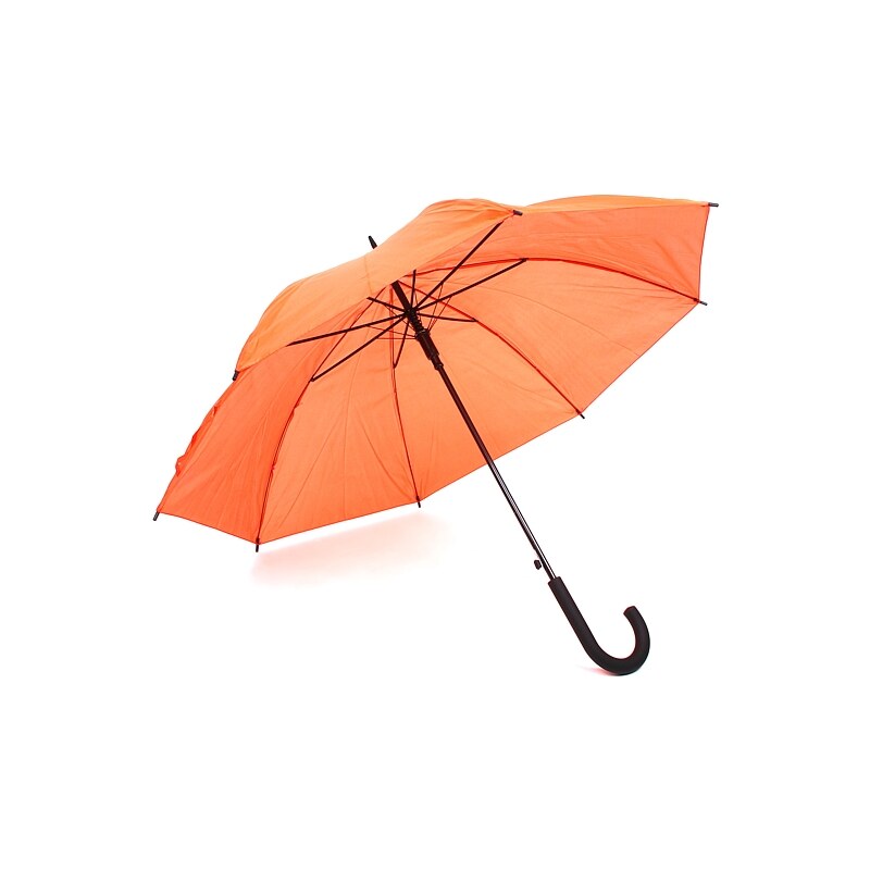 Barevný deštník DEST.OR