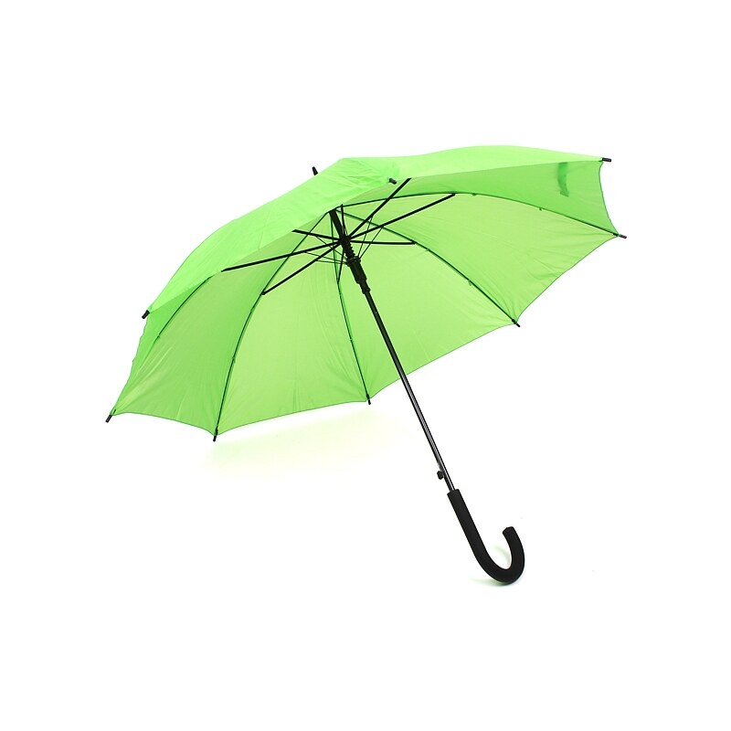 Barevný deštník DEST.GR