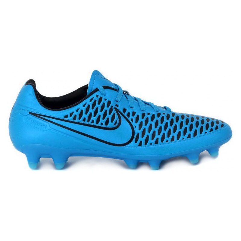 Nike Fotbal MAGISTA ORDEM Nike