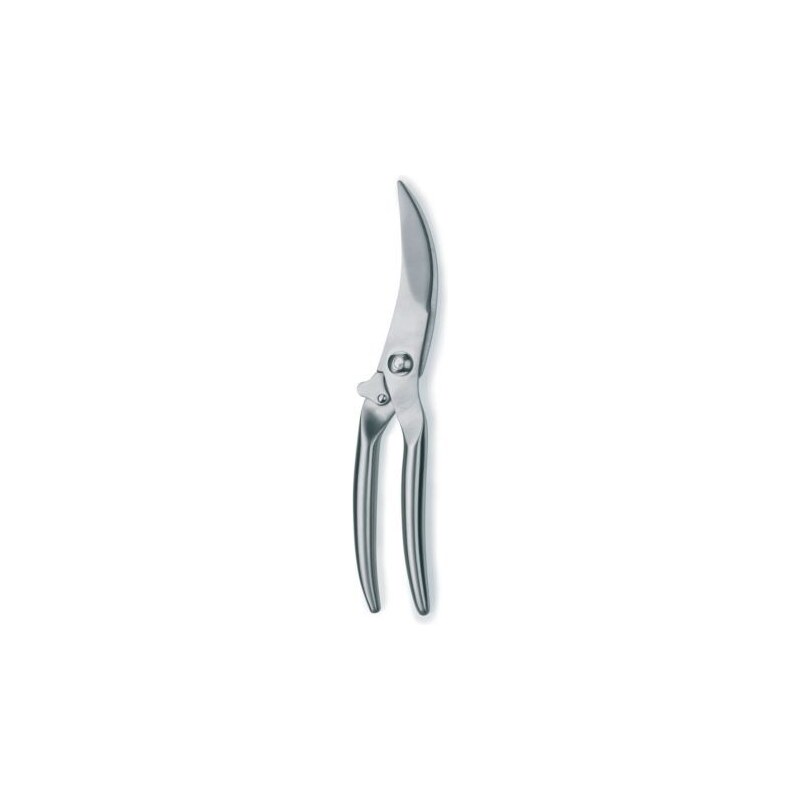 Nůžky na drůbež POLLO 24 cm, nerez KELA KL-11208