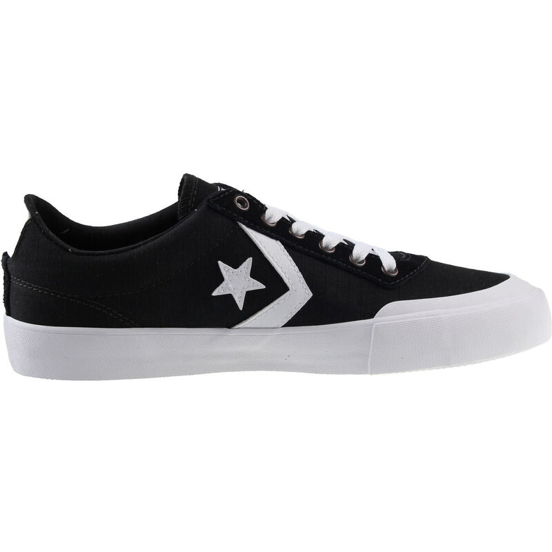 Converse STORROW