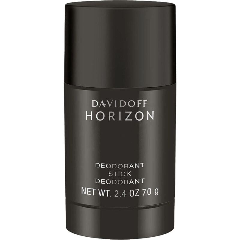 Davidoff Horizon Tuhý deodorant 70 g pro muže