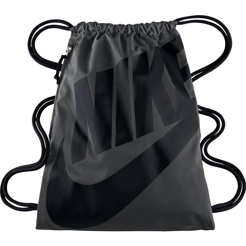 Nike HERITAGE GYMSACK