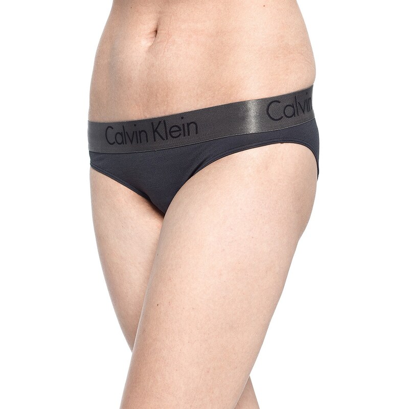 Calvin Klein Underwear - kalhotky
