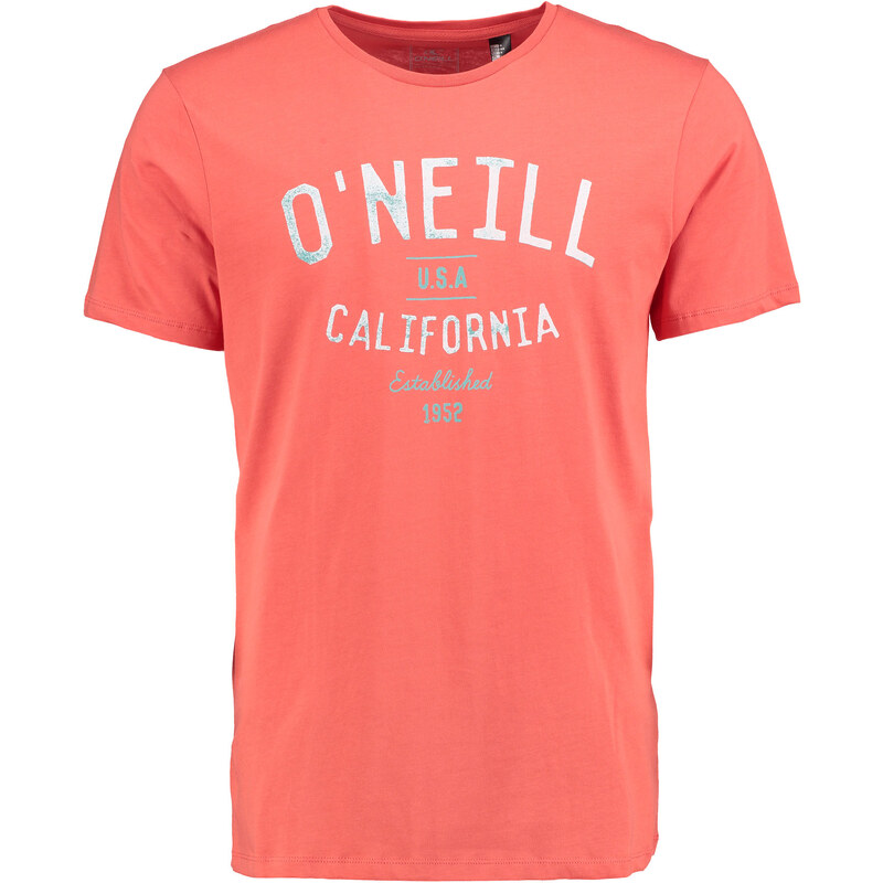 O'Neill CALIFORNIA T-SHIRT