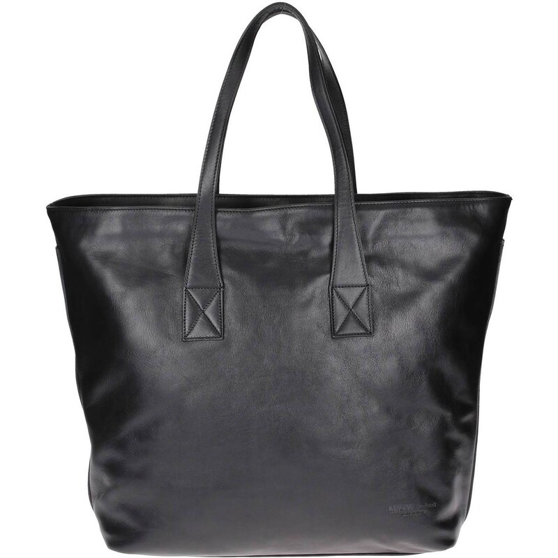 Manas Velké kabelky / Nákupní tašky 132LB50040 Shopper Bag Women Faux Leather Manas