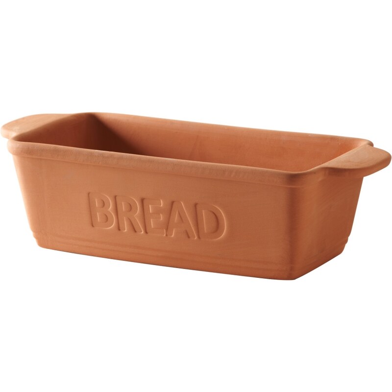 Terakotová forma Bread Form, 34 cm Mason Cash