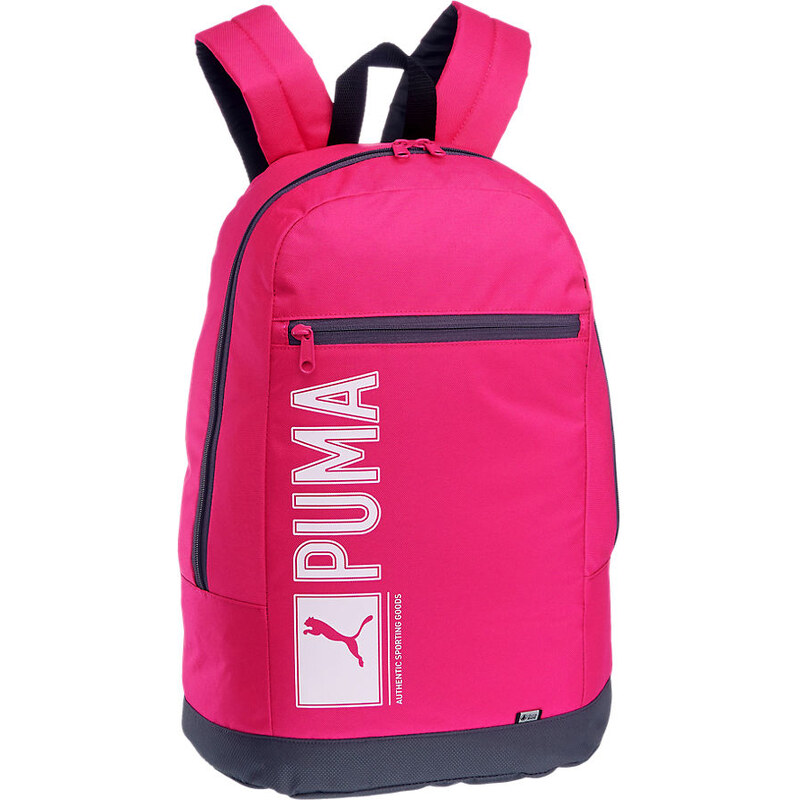 Deichmann puma rucksack rosa sales