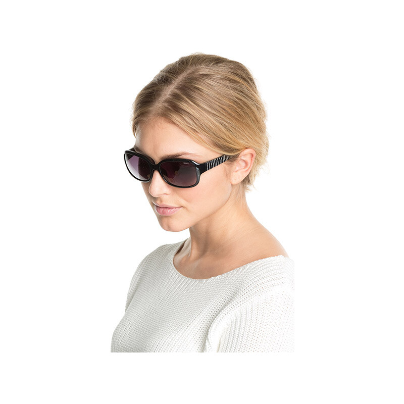 Esprit Elegantní sluneční brýle