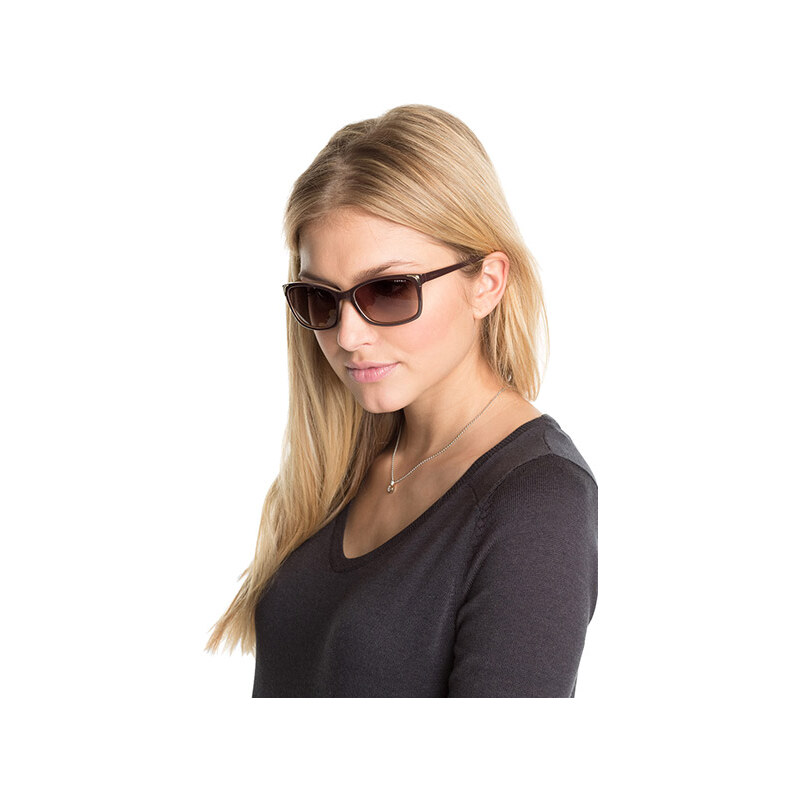 Esprit Klasické sluneční brýle