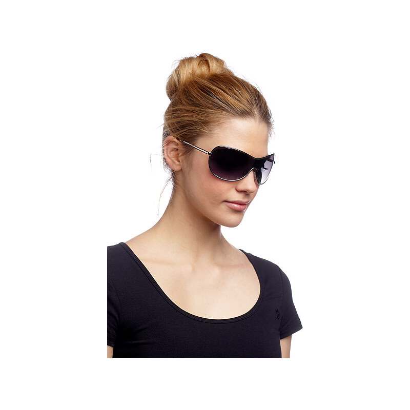 Esprit feminine XXL sunglasses