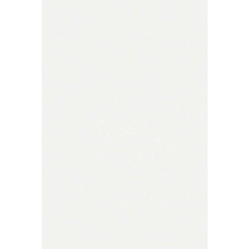 Esprit non-woven wallpaper, forest plain