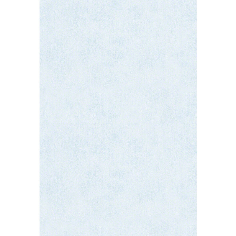 Esprit wallpaper, dots and stripes plain