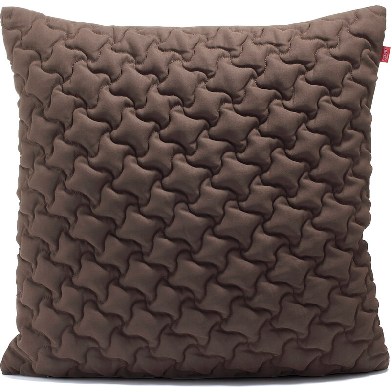 Esprit cushion cover e-new