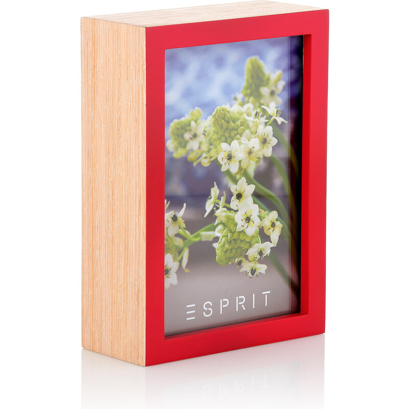 Esprit Dřevěný rámeček na obrázky