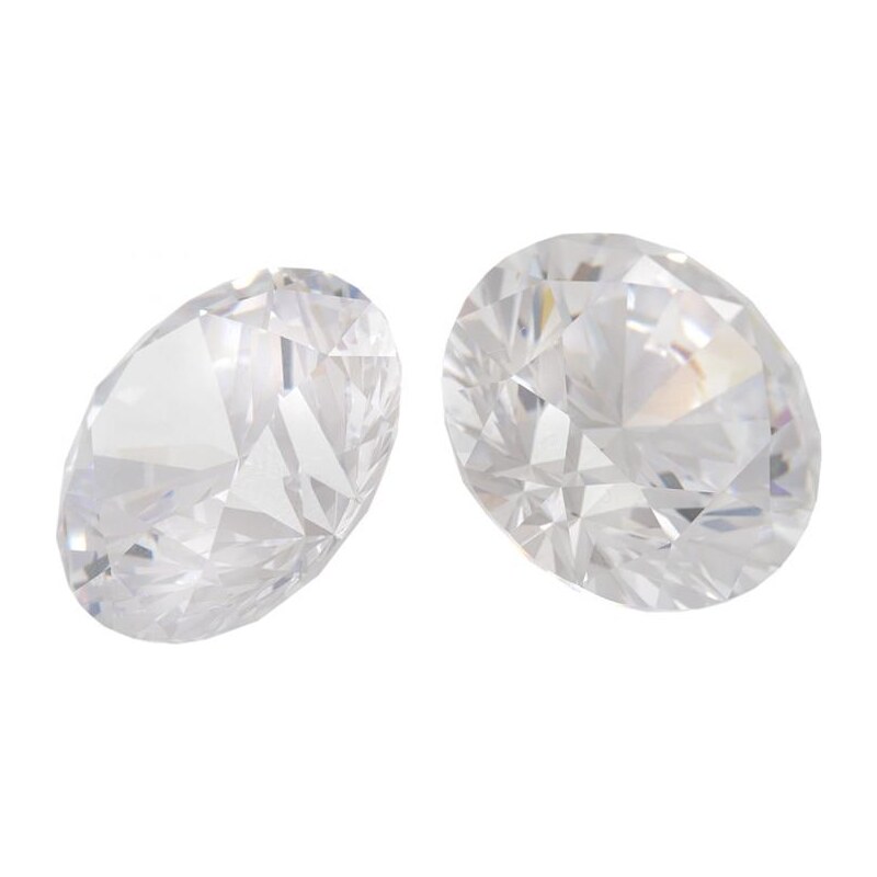 Diamanty - Brilianty 6mm+ = 1ct+ (karát) dr423