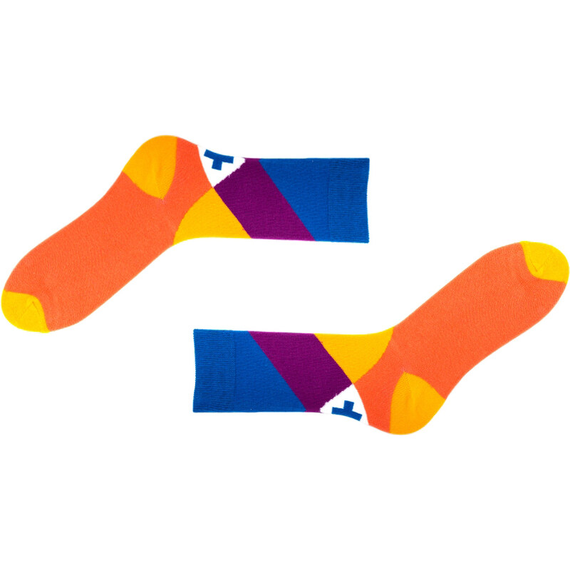 Sammy Icon Socks Toscana